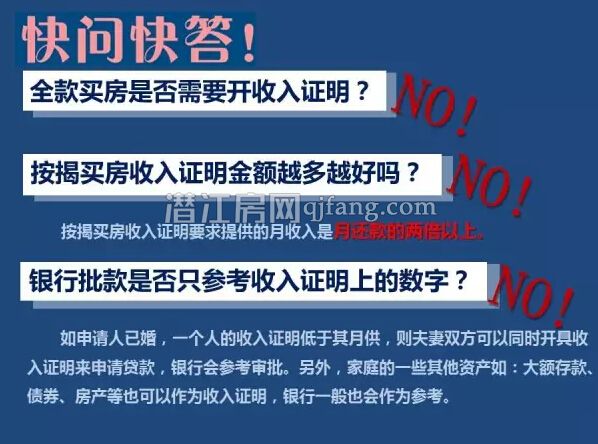 2017041314282294677tkelrf.jpg 04.jpg