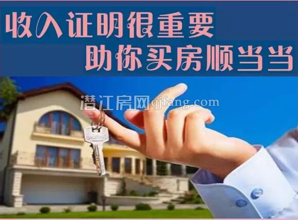 20170413142849829145ku8kb.jpg 07.jpg