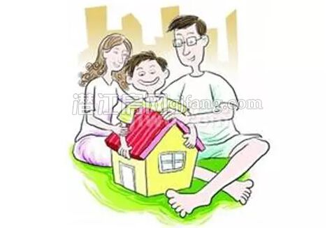 2017041710242778914o5yriw.jpg 2.jpg