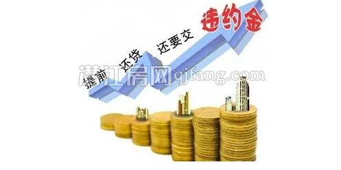 20170417102450981618f3ojc.jpg 4.jpg