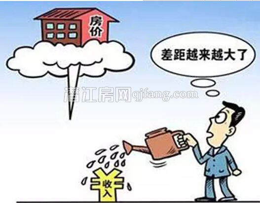 2017041710251043435czltqp.jpg 5.jpg