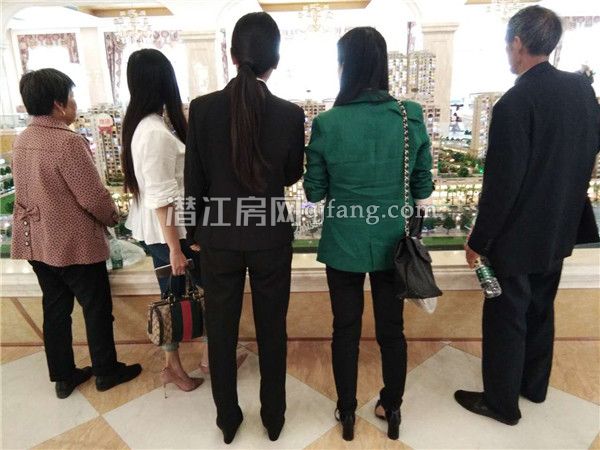 2017041716100154853vfwzyu.jpg 2_副本.jpg