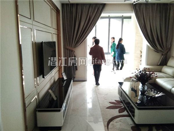 2017041716103695444dnhscx.jpg 3_副本.jpg