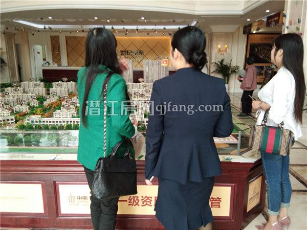 2017041716121899787wisxkm.jpg 4_副本.jpg