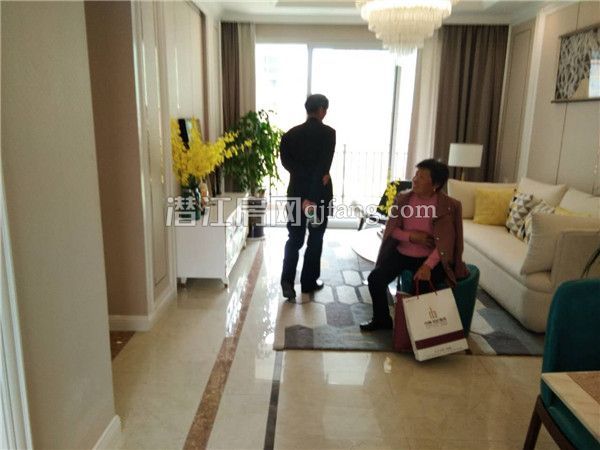 2017041716123580822sde8nd.jpg 5_副本.jpg