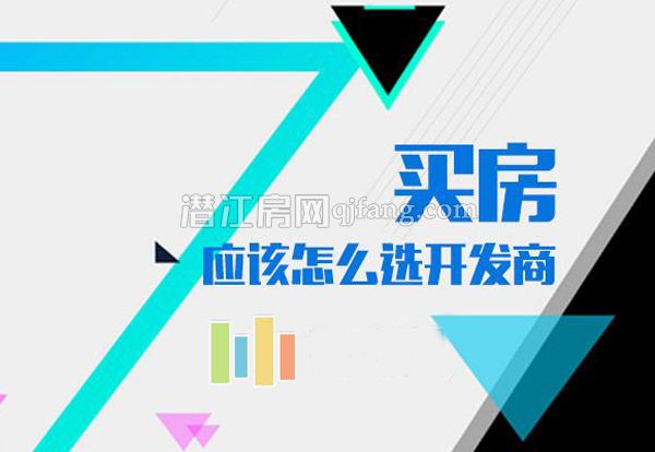 2017042010383061253fcg4ia.jpg 55.jpg