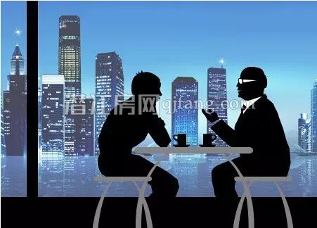 最常见的购房纠纷 买房注意事项须知