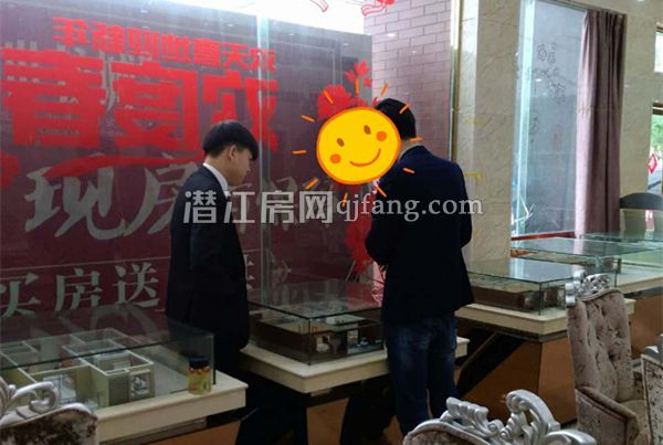 20170421150512126299pmtfm.jpg 1.jpg