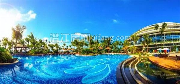 2017042709484778367c8wcso.jpg 55_副本.jpg