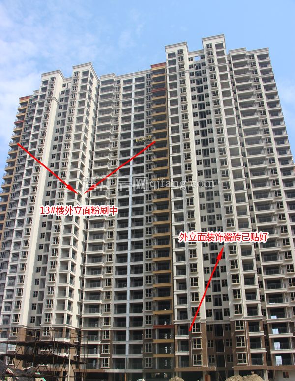 2017042714532554423mnenbt.jpg 1.jpg