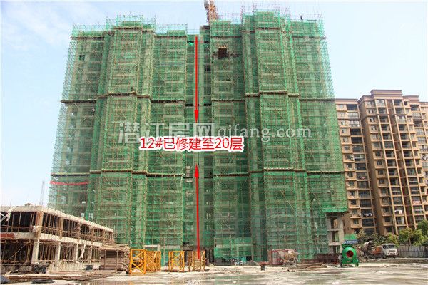 2017042714534974757ajl7va.jpg 3.jpg