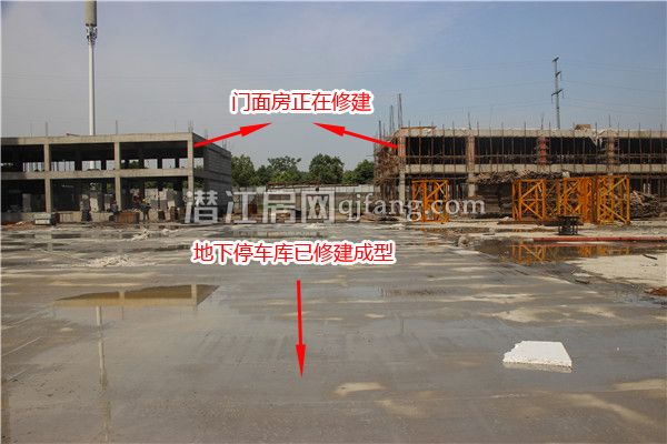 2017042714543783112e7mnqv.jpg 2.jpg