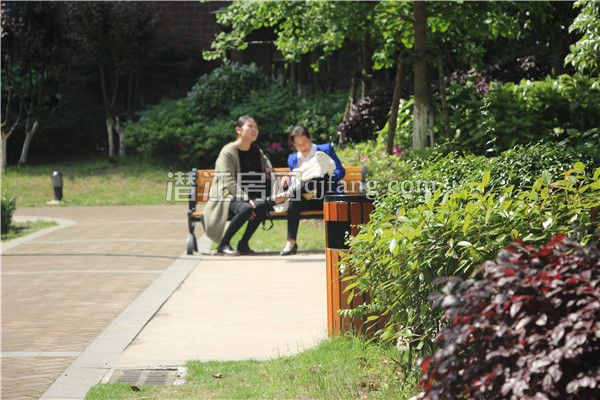 2017042714575032270fh1vwh.jpg IMG_9513.jpg