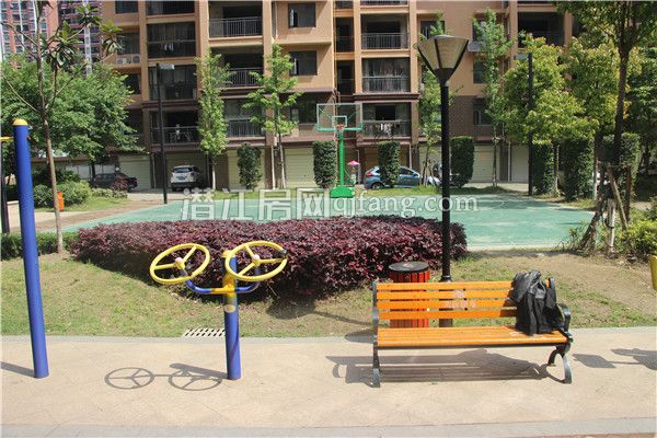 2017042714592617412akhtmn.jpg IMG_9518.jpg