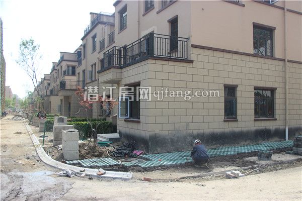 2017042716321595885mzks1t.jpg IMG_9522.jpg