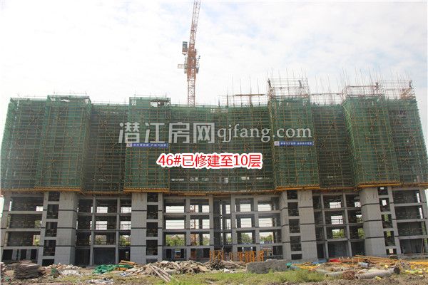 2017042716361571611tgczhm.jpg 22222.jpg