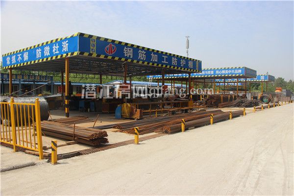 20170427164138637345bpslj.jpg IMG_9525.jpg