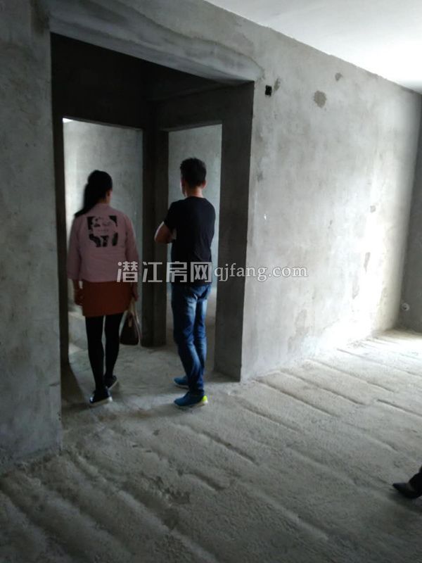 2017050216192341099couwmt.jpg 5.jpg