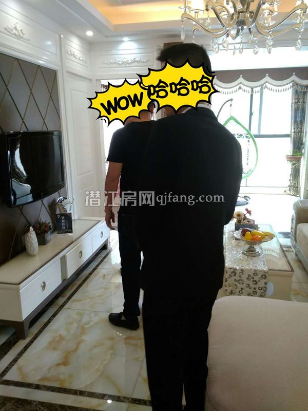 2017050216200389385sify2c.jpg 1.jpg