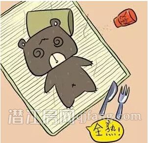 夏季想买房的朋友看过来 小编有话说