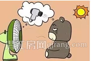 2017050411181642257oimgcp.jpg 2.jpg