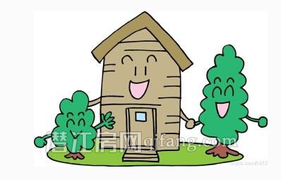 2017050411203557802wdlyim.jpg 4.jpg