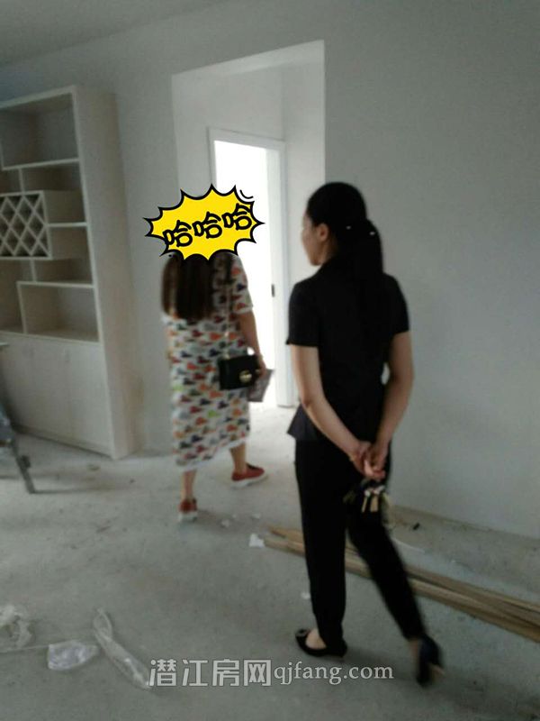 2017050509331093505eesyel.jpg 2.jpg