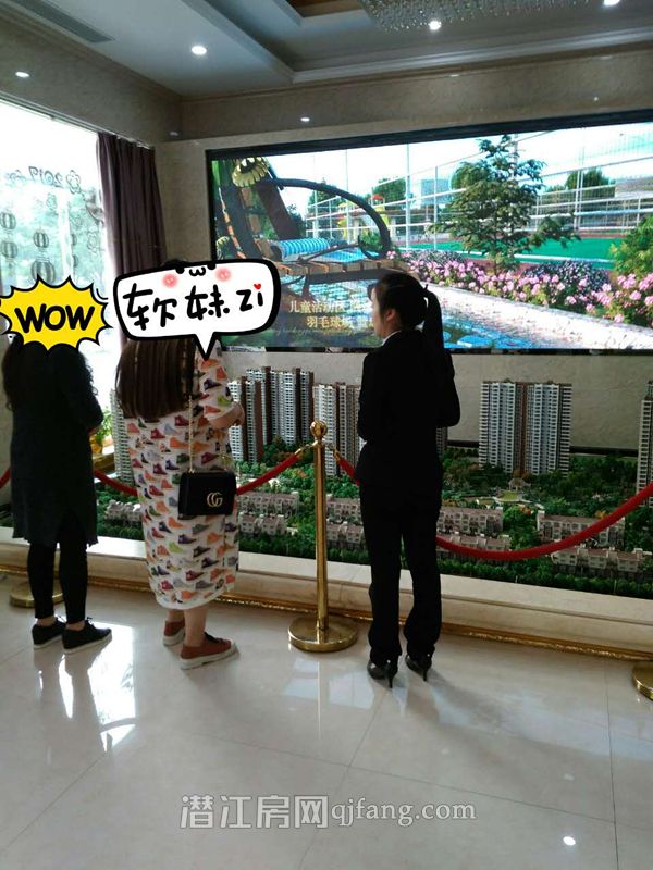 20170505094108285939hemux.jpg 4.jpg