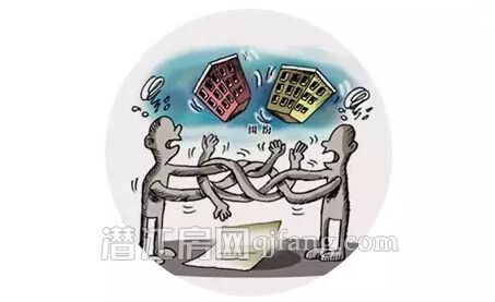 想要旧房换新房 到底是先买？还是先卖？