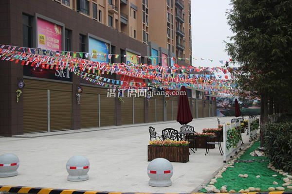 2017051017531459203z5kiyf.jpg 商铺1.jpg