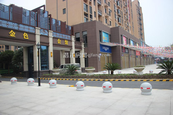 2017051017533337714bkpfnf.jpg 商铺2.jpg