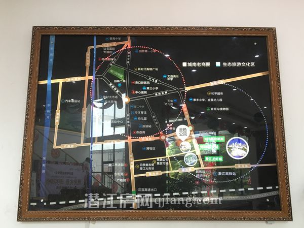 2017051018034948920lyi175.jpg 微信图片_20170510171100.jpg