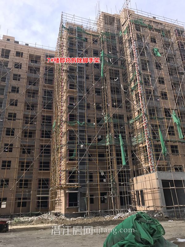 2017051108161763664nhcmto.jpg 7_副本.jpg