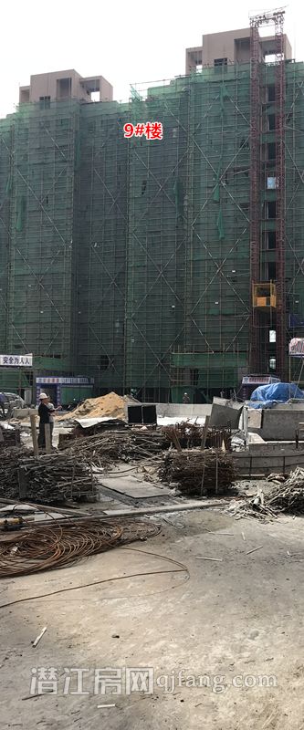 2017051108175258579zjr69j.jpg 9.jpg