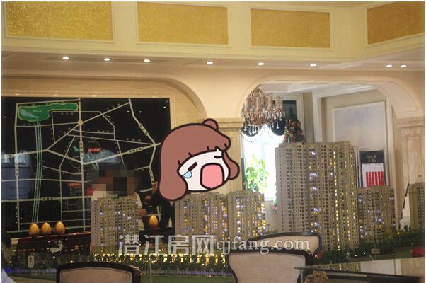 小编陪购41期：买房自住地段是关键