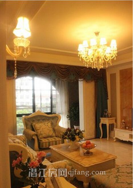 2017051510374577259175vk8.jpg 2.jpg