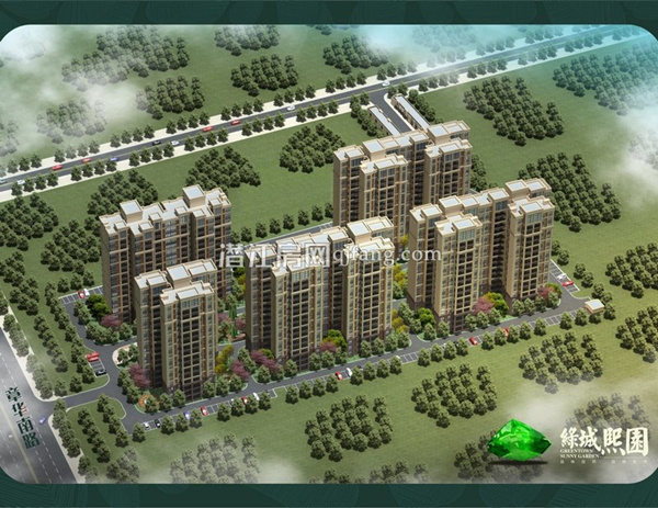 2017051810311774759zbn3rd.jpg 绿城熙园(有水印).jpg