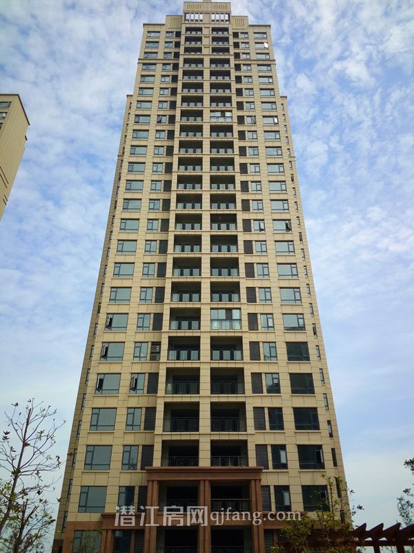 201705251452538828168u5at.jpg IMG_20170525_102706.jpg