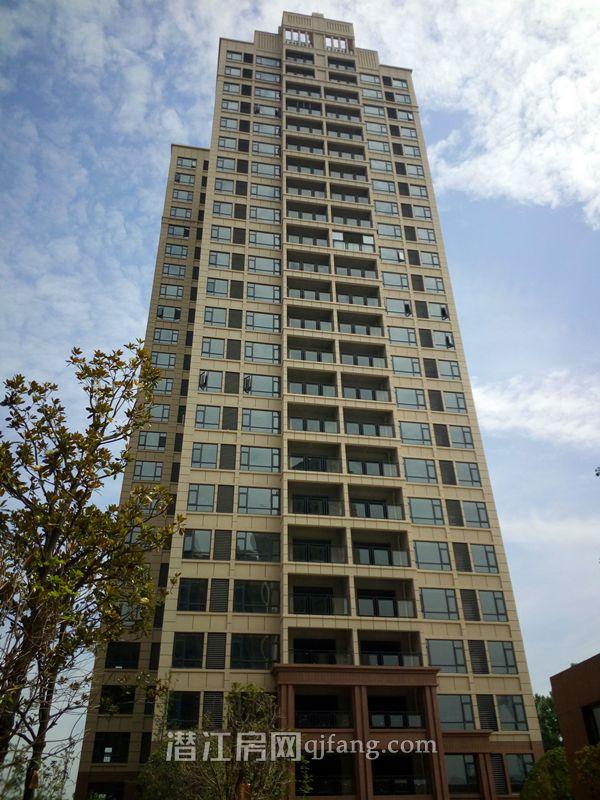 2017052514531445424v4c1hx.jpg IMG_20170525_102619.jpg