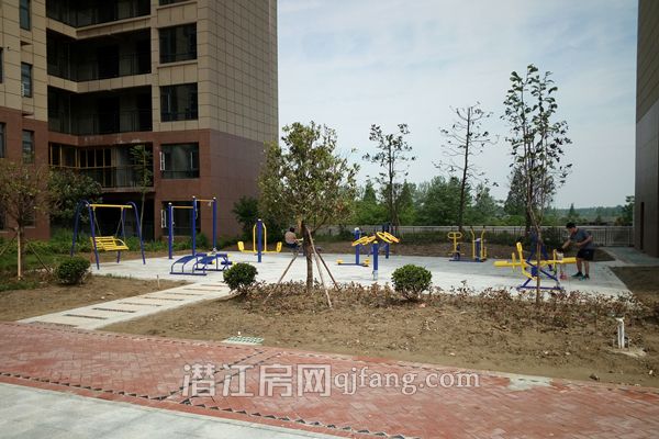 2017052514571037334urfmez.jpg IMG_20170525_102813.jpg