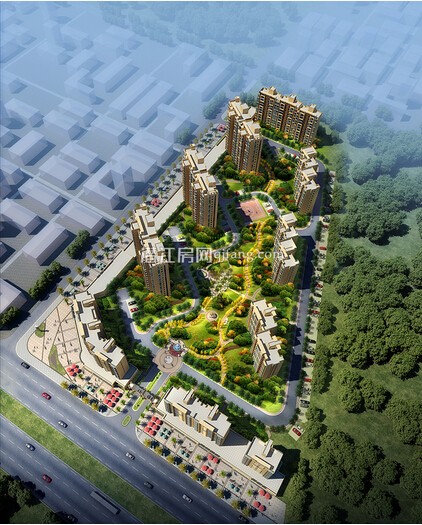 2017060508335292931cpcowy.jpg 金色公馆.jpg