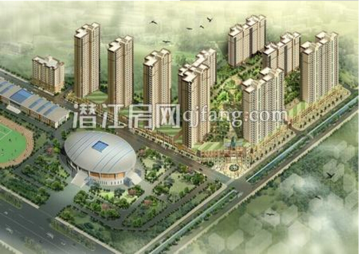 2017060508341565929zfm1do.jpg 金桥郡.jpg