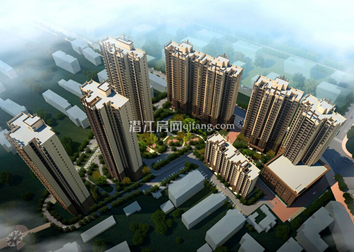 2017060508343255824n5dzq7.jpg 中珠.jpg