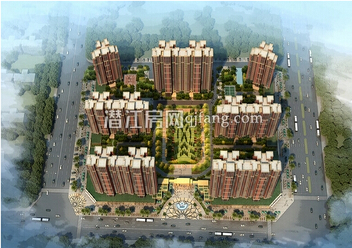 2017060508344977704rjq3m9.jpg 海韵丽景园.jpg