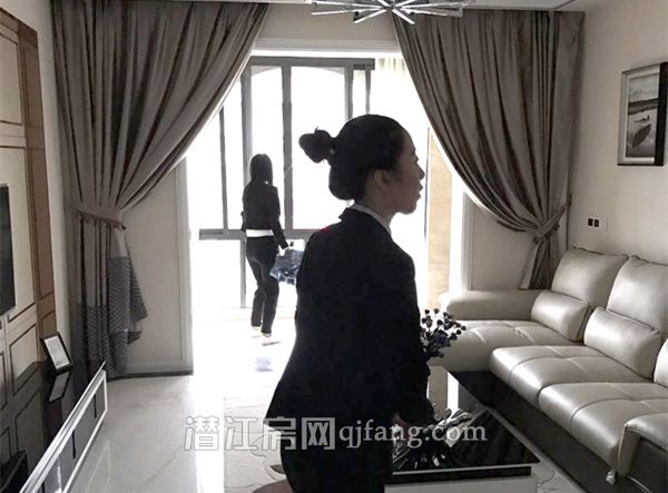 2017060608402538208phb1ht.jpg 632023551241220710.jpg