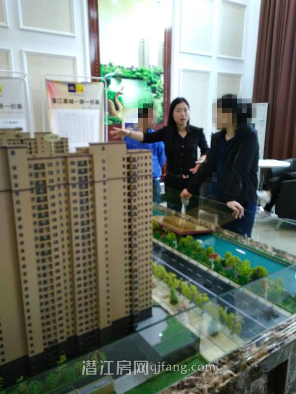 2017060608445253388oenclf.jpg 01.jpg