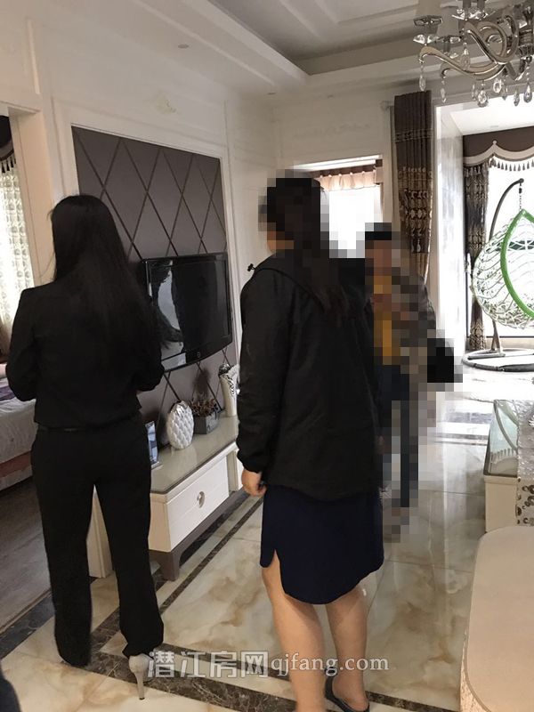 2017060608452054303mlnqwn.jpg 02.jpg