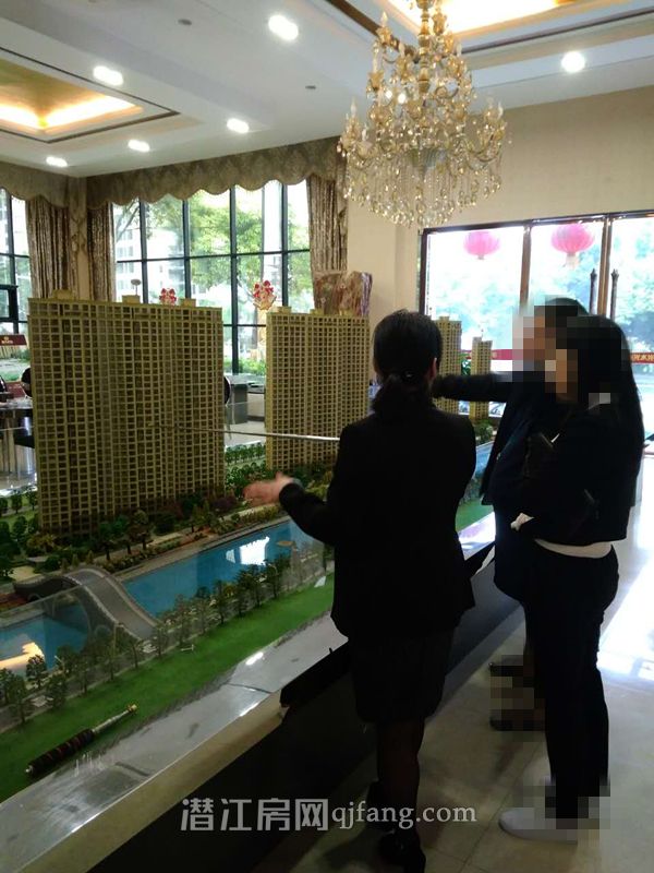 20170606085144484521mwddm.jpg 03.jpg