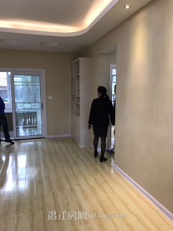 2017060608520641197upzqxp.jpg 04.jpg