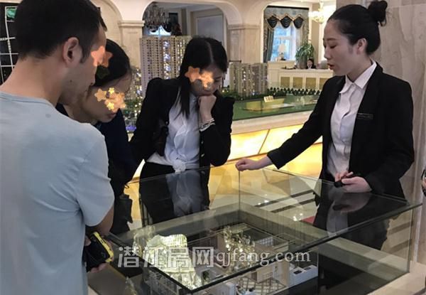 2017060609070521035dcjwmy.jpg 推荐合适户型.jpg